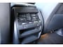 BMW X5 xDrive45e High Executive | M sport | Laser led | Pano | Harmann kardon | Trekhaak | 360 camera | Leder | Luchtvering |