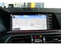 BMW X5 xDrive45e High Executive | M sport | Laser led | Pano | Harmann kardon | Trekhaak | 360 camera | Leder | Luchtvering |
