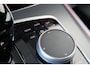 BMW X5 xDrive45e High Executive | M sport | Laser led | Pano | Harmann kardon | Trekhaak | 360 camera | Leder | Luchtvering |