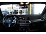 BMW X5 xDrive45e High Executive | M sport | Laser led | Pano | Harmann kardon | Trekhaak | 360 camera | Leder | Luchtvering |