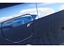 BMW X5 xDrive45e High Executive | M sport | Laser led | Pano | Harmann kardon | Trekhaak | 360 camera | Leder | Luchtvering |