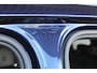 BMW X5 xDrive45e High Executive | M sport | Laser led | Pano | Harmann kardon | Trekhaak | 360 camera | Leder | Luchtvering |