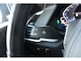 BMW X5 xDrive45e High Executive | M sport | Laser led | Pano | Harmann kardon | Trekhaak | 360 camera | Leder | Luchtvering |