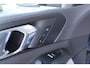 BMW X5 xDrive45e High Executive | M sport | Laser led | Pano | Harmann kardon | Trekhaak | 360 camera | Leder | Luchtvering |