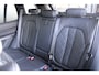 BMW X5 xDrive45e High Executive | M sport | Laser led | Pano | Harmann kardon | Trekhaak | 360 camera | Leder | Luchtvering |