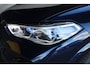 BMW X5 xDrive45e High Executive | M sport | Laser led | Pano | Harmann kardon | Trekhaak | 360 camera | Leder | Luchtvering |