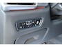 BMW X5 xDrive45e High Executive | M sport | Laser led | Pano | Harmann kardon | Trekhaak | 360 camera | Leder | Luchtvering |
