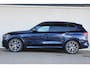 BMW X5 xDrive45e High Executive | M sport | Laser led | Pano | Harmann kardon | Trekhaak | 360 camera | Leder | Luchtvering |