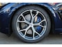 BMW X5 xDrive45e High Executive | M sport | Laser led | Pano | Harmann kardon | Trekhaak | 360 camera | Leder | Luchtvering |