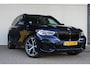 BMW X5 xDrive45e High Executive | M sport | Laser led | Pano | Harmann kardon | Trekhaak | 360 camera | Leder | Luchtvering |