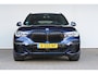 BMW X5 xDrive45e High Executive | M sport | Laser led | Pano | Harmann kardon | Trekhaak | 360 camera | Leder | Luchtvering |