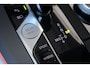BMW X5 xDrive45e High Executive | M sport | Laser led | Pano | Harmann kardon | Trekhaak | 360 camera | Leder | Luchtvering |