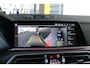 BMW X5 xDrive45e High Executive | M sport | Laser led | Pano | Harmann kardon | Trekhaak | 360 camera | Leder | Luchtvering |
