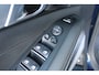 BMW X5 xDrive45e High Executive | M sport | Laser led | Pano | Harmann kardon | Trekhaak | 360 camera | Leder | Luchtvering |