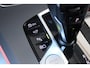 BMW X5 xDrive45e High Executive | M sport | Laser led | Pano | Harmann kardon | Trekhaak | 360 camera | Leder | Luchtvering |
