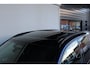 BMW X5 xDrive45e High Executive | M sport | Laser led | Pano | Harmann kardon | Trekhaak | 360 camera | Leder | Luchtvering |