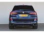 BMW X5 xDrive45e High Executive | M sport | Laser led | Pano | Harmann kardon | Trekhaak | 360 camera | Leder | Luchtvering |