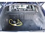 BMW X5 xDrive45e High Executive | M sport | Laser led | Pano | Harmann kardon | Trekhaak | 360 camera | Leder | Luchtvering |