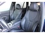 BMW X5 xDrive45e High Executive | M sport | Laser led | Pano | Harmann kardon | Trekhaak | 360 camera | Leder | Luchtvering |