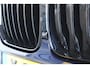 BMW X5 xDrive45e High Executive | M sport | Laser led | Pano | Harmann kardon | Trekhaak | 360 camera | Leder | Luchtvering |