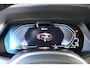 BMW X5 xDrive45e High Executive | M sport | Laser led | Pano | Harmann kardon | Trekhaak | 360 camera | Leder | Luchtvering |