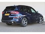 BMW X5 xDrive45e High Executive | M sport | Laser led | Pano | Harmann kardon | Trekhaak | 360 camera | Leder | Luchtvering |