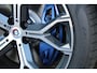 BMW X5 xDrive45e High Executive | M sport | Laser led | Pano | Harmann kardon | Trekhaak | 360 camera | Leder | Luchtvering |
