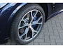 BMW X5 xDrive45e High Executive | M sport | Laser led | Pano | Harmann kardon | Trekhaak | 360 camera | Leder | Luchtvering |