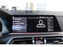 BMW X5 xDrive45e High Executive | M sport | Laser led | Pano | Harmann kardon | Trekhaak | 360 camera | Leder | Luchtvering |