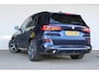BMW X5 xDrive45e High Executive | M sport | Laser led | Pano | Harmann kardon | Trekhaak | 360 camera | Leder | Luchtvering |