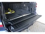 BMW X5 xDrive45e High Executive | M sport | Laser led | Pano | Harmann kardon | Trekhaak | 360 camera | Leder | Luchtvering |