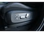 BMW X5 xDrive45e High Executive | M sport | Laser led | Pano | Harmann kardon | Trekhaak | 360 camera | Leder | Luchtvering |