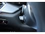 BMW X5 xDrive45e High Executive | M sport | Laser led | Pano | Harmann kardon | Trekhaak | 360 camera | Leder | Luchtvering |
