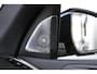 BMW X5 xDrive45e High Executive | M sport | Laser led | Pano | Harmann kardon | Trekhaak | 360 camera | Leder | Luchtvering |
