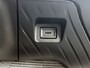 Citroën C3 Aircross Hybrid 145pk Automaat Max 7 persoons | 7 zitplaatsen | Achteruitrijcamera | Comfort Seats |