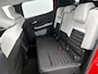 Citroën C3 Aircross Hybrid 145pk Automaat Max 7 persoons | 7 zitplaatsen | Achteruitrijcamera | Comfort Seats |