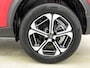 Citroën C3 Aircross Hybrid 145pk Automaat Max 7 persoons | 7 zitplaatsen | Achteruitrijcamera | Comfort Seats |