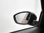 Citroën C3 Aircross Hybrid 145pk Automaat Max 7 persoons | 7 zitplaatsen | Achteruitrijcamera | Comfort Seats |