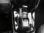 Citroën C3 Aircross Hybrid 145pk Automaat Max 7 persoons | 7 zitplaatsen | Achteruitrijcamera | Comfort Seats |