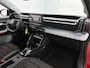 Citroën C3 Aircross Hybrid 145pk Automaat Max 7 persoons | 7 zitplaatsen | Achteruitrijcamera | Comfort Seats |