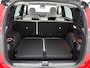 Citroën C3 Aircross Hybrid 145pk Automaat Max 7 persoons | 7 zitplaatsen | Achteruitrijcamera | Comfort Seats |