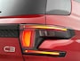 Citroën C3 Aircross Hybrid 145pk Automaat Max 7 persoons | 7 zitplaatsen | Achteruitrijcamera | Comfort Seats |