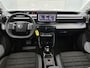Citroën C3 Aircross Hybrid 145pk Automaat Max 7 persoons | 7 zitplaatsen | Achteruitrijcamera | Comfort Seats |