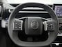 Citroën C3 Aircross Hybrid 145pk Automaat Max 7 persoons | 7 zitplaatsen | Achteruitrijcamera | Comfort Seats |