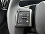 Citroën C3 Aircross Hybrid 145pk Automaat Max 7 persoons | 7 zitplaatsen | Achteruitrijcamera | Comfort Seats |