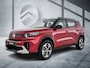 Citroën C3 Aircross Hybrid 145pk Automaat Max 7 persoons | 7 zitplaatsen | Achteruitrijcamera | Comfort Seats |