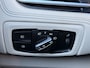BMW 2-Serie Gran Tourer BWJ 2015 216d 116 PK Corporate Lease Luxury AUTOMAAT | VOL LEDER | CRUISE | NAVI | CLIMA | BLUETOOTH | PDC | 7 PERS VOORBEREIDING