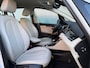 BMW 2-Serie Gran Tourer BWJ 2015 216d 116 PK Corporate Lease Luxury AUTOMAAT | VOL LEDER | CRUISE | NAVI | CLIMA | BLUETOOTH | PDC | 7 PERS VOORBEREIDING