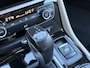 BMW 2-Serie Gran Tourer BWJ 2015 216d 116 PK Corporate Lease Luxury AUTOMAAT | VOL LEDER | CRUISE | NAVI | CLIMA | BLUETOOTH | PDC | 7 PERS VOORBEREIDING