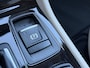 BMW 2-Serie Gran Tourer BWJ 2015 216d 116 PK Corporate Lease Luxury AUTOMAAT | VOL LEDER | CRUISE | NAVI | CLIMA | BLUETOOTH | PDC | 7 PERS VOORBEREIDING